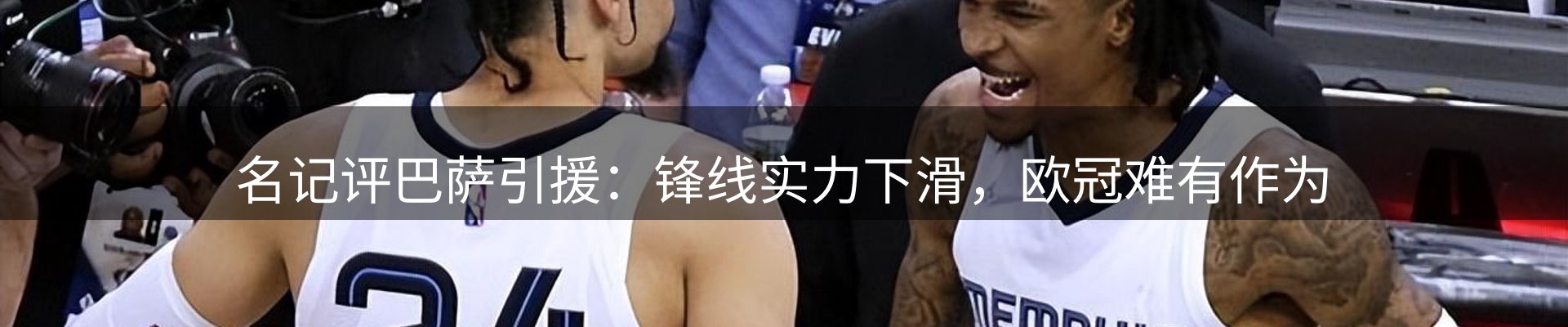 每日精选
