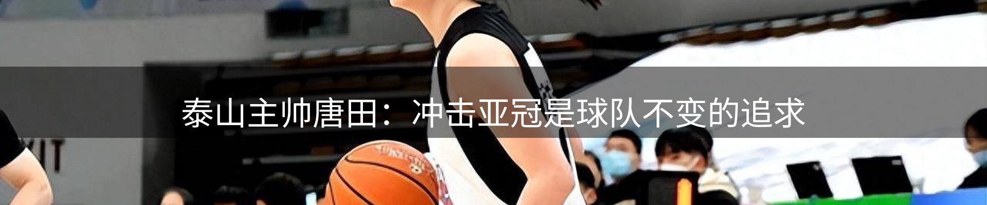 每日精选